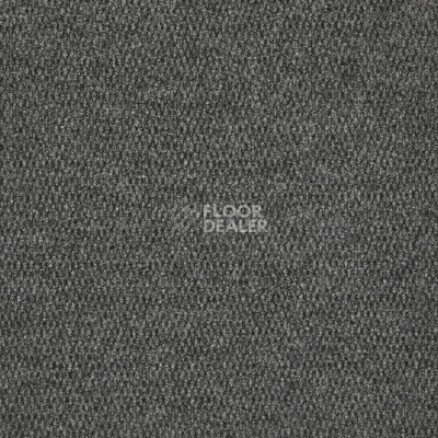 Ковролин AW Berber Point 650 Rock 97 фото 1 | FLOORDEALER